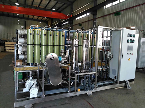 1769243983182357.jpg e8e2e383-b840-4089-9961-bed5a29ebe07.jpg