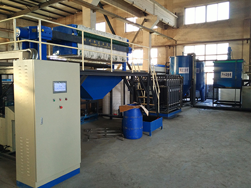 1769244513101315.jpg 6eb1566f-c5e4-4514-afc6-47678c930de8.jpg