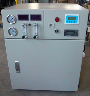 1769245818881998.jpg 6eb1566f-c5e4-4514-afc6-47678c930de8.jpg