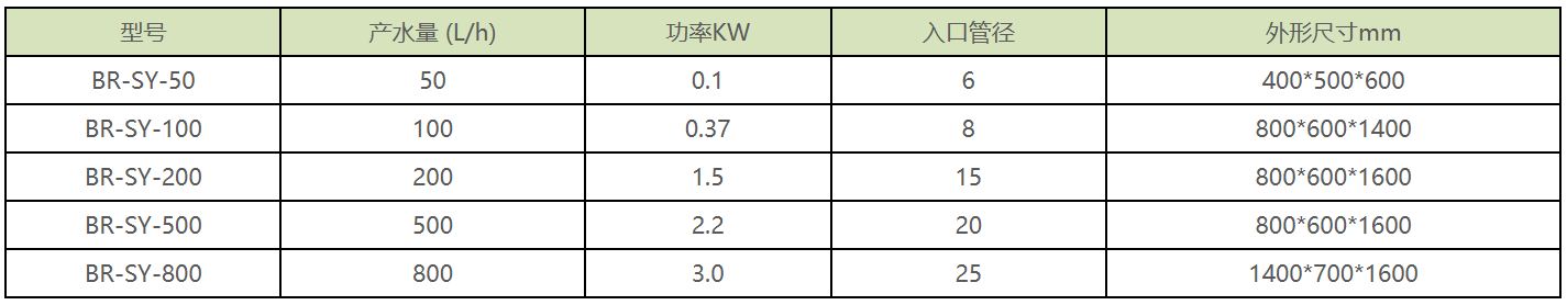 1769245840189767.jpg 11.JPG