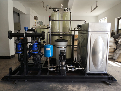 1769246024734450.jpg 50c86e23-0877-4e24-b0bd-518c282a20f4.jpg