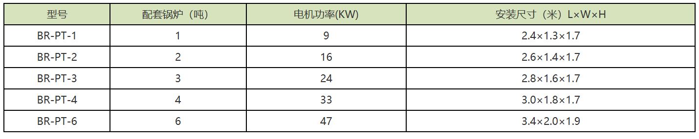 1769246037193360.jpg 11.JPG