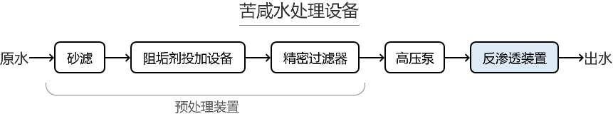 1769246479550905.png 11.png